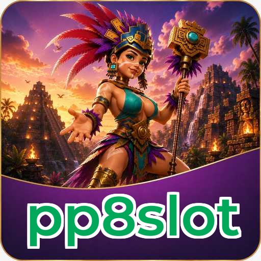 APK Troubleshooting Guide