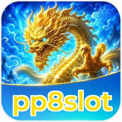 Statistik Download