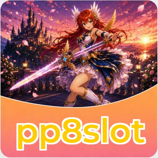 FAQ Update