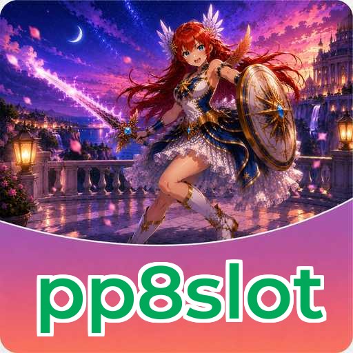 Update Benefits