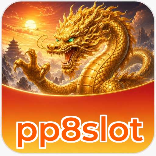 Langkah Download
