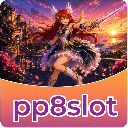 Fitur Aplikasi