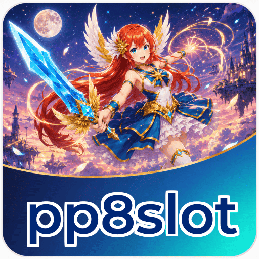 Download Resmi