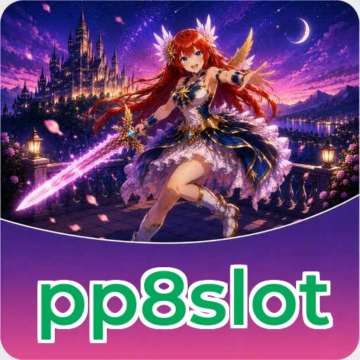 Tentang Aplikasi