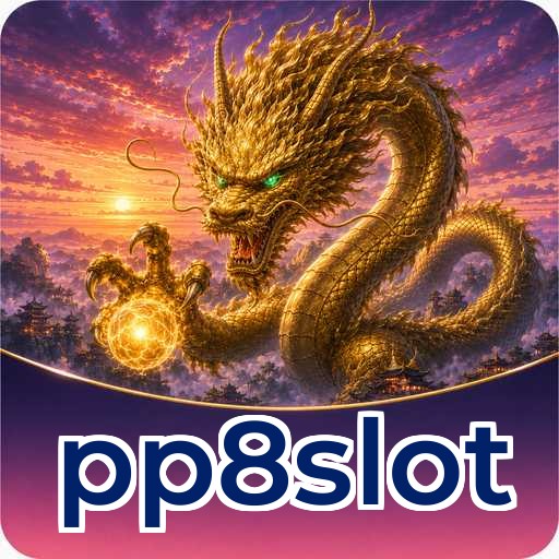 Website Resmi