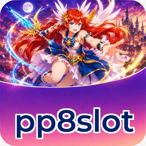 Rating Aplikasi